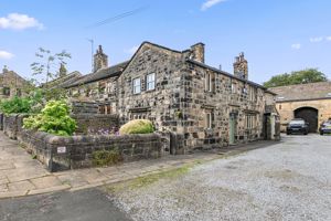 Photo 30- click for photo gallery